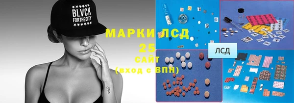 гашик Балахна