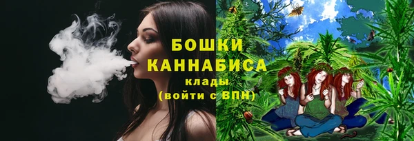 гашик Балахна